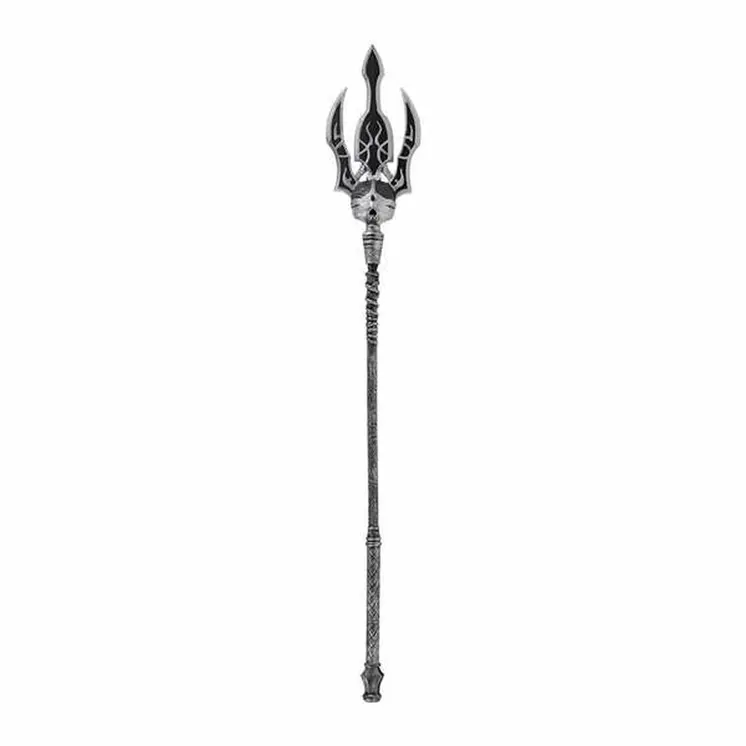 Costune accessories My Other Me 122 cm Trident