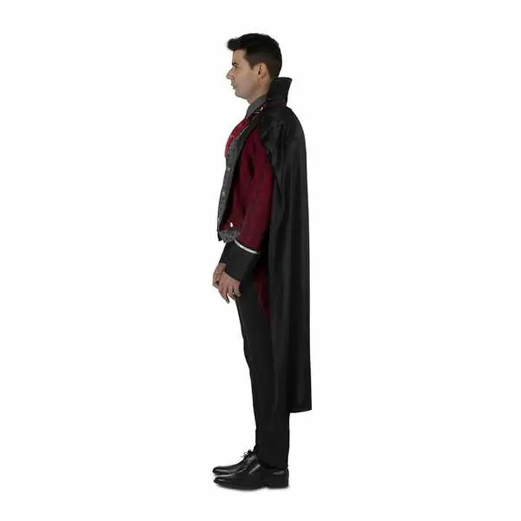 Costume for Adults My Other Me