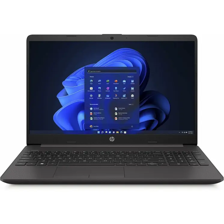 Laptop HP AD1E9ET16GB