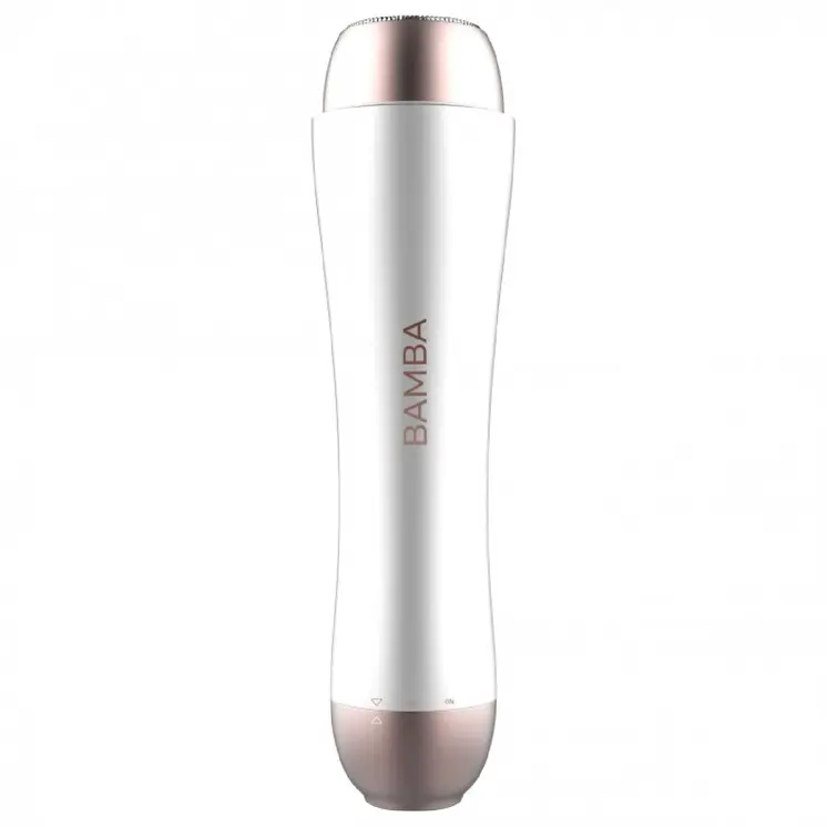 Electric Hair Remover Cecotec FaceCare Smooth
