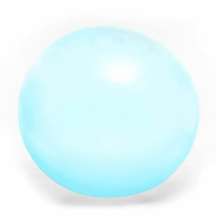 Giant Inflatable Bubble Ball Bagge InnovaGoods