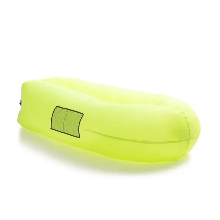Inflatable Sofa Soflfex InnovaGoods