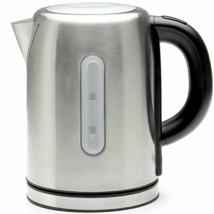 Kettle Orbegozo 18265