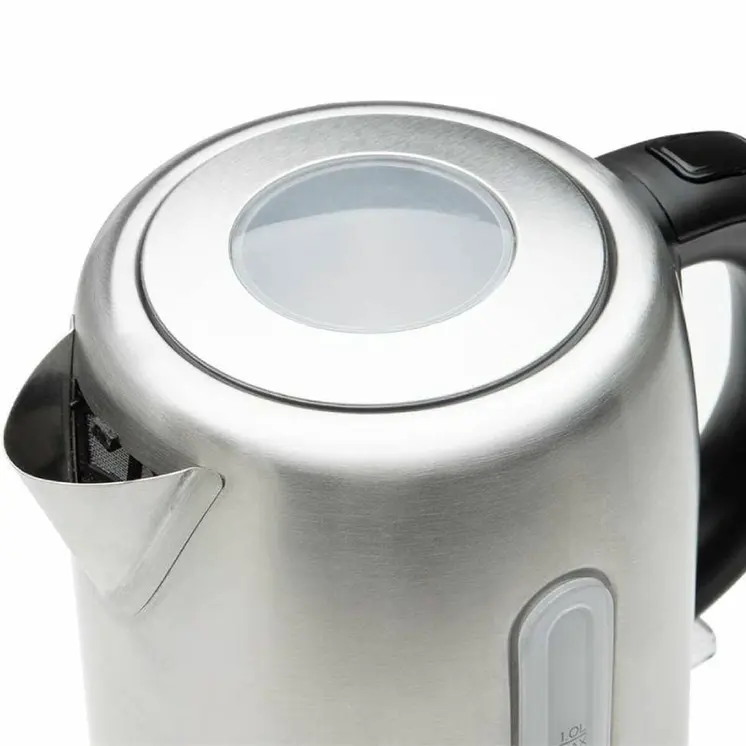 Kettle Orbegozo 18265