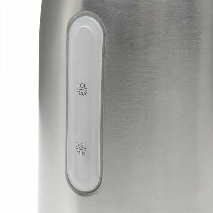 Kettle Orbegozo 18265
