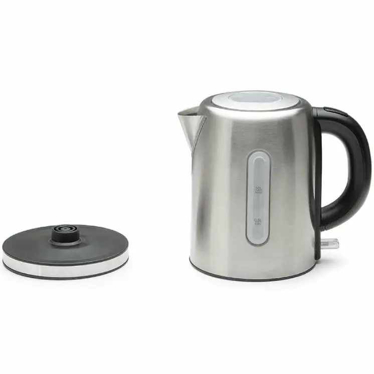 Kettle Orbegozo 18265