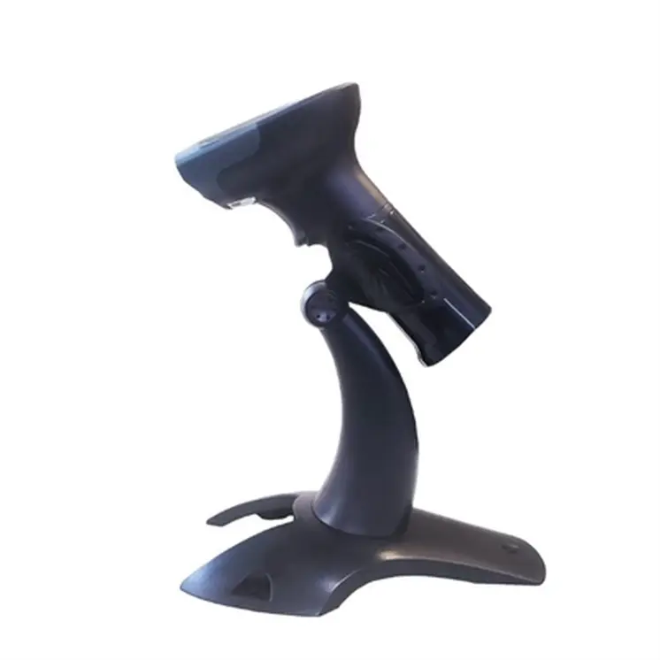 Barcode Reader 10POS IS-300WN