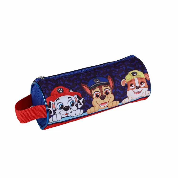 Holdall The Paw Patrol