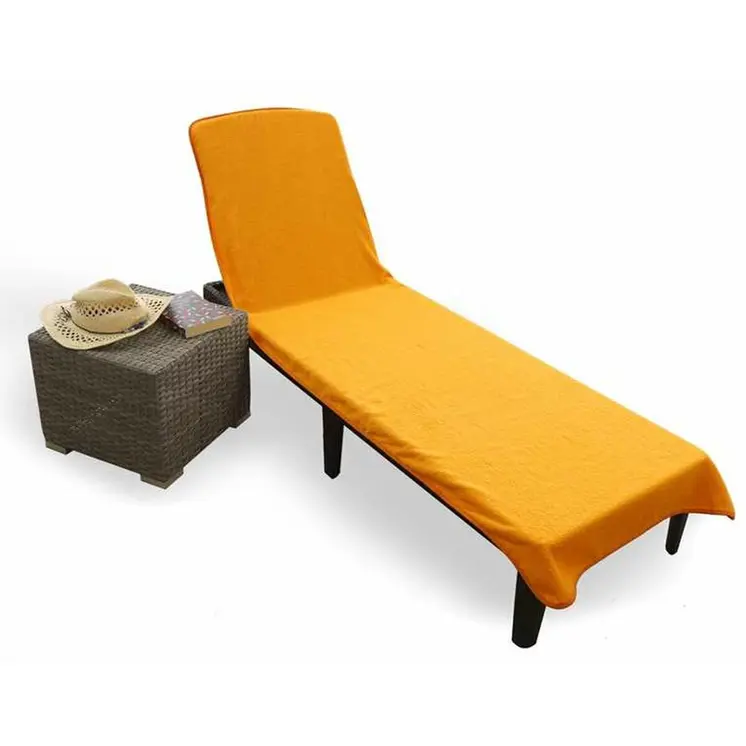 Beach Towel Secaneta