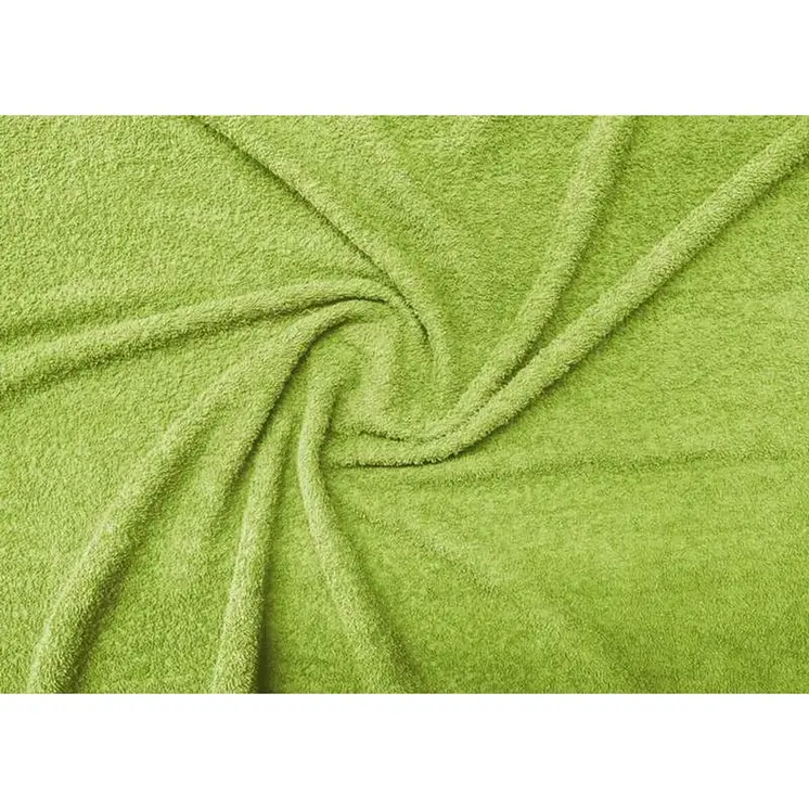 Beach Towel Secaneta