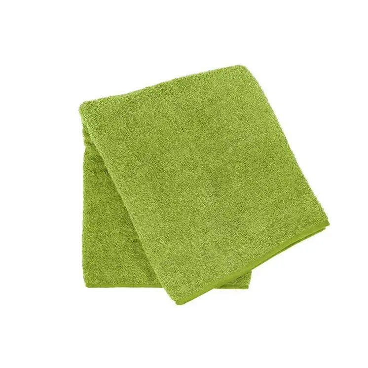 Beach Towel Secaneta