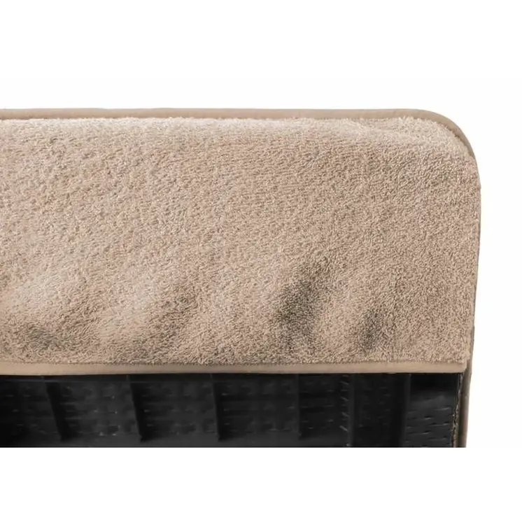 Beach Towel Secaneta