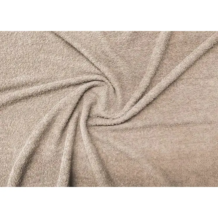 Beach Towel Secaneta