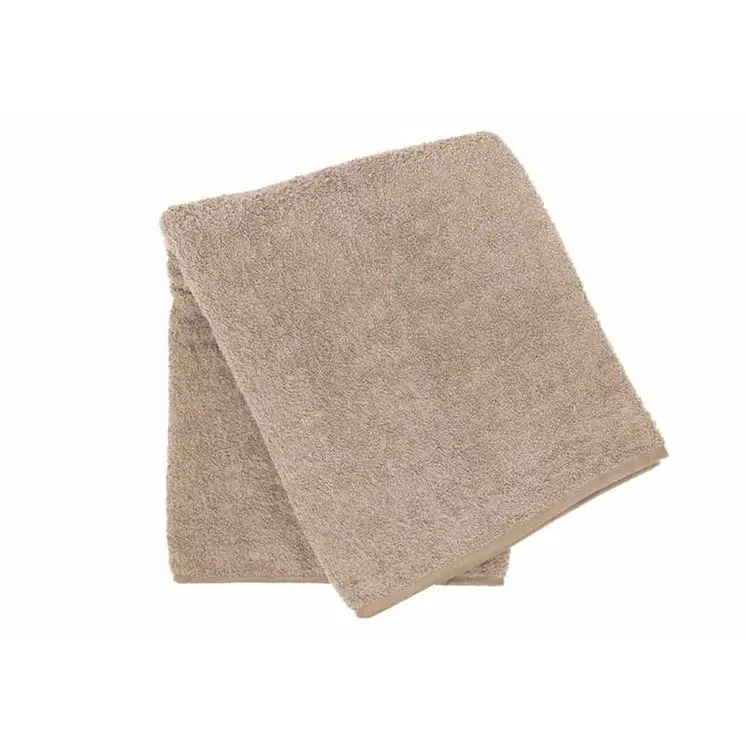 Beach Towel Secaneta