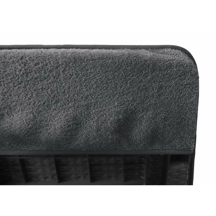 Beach Towel Secaneta