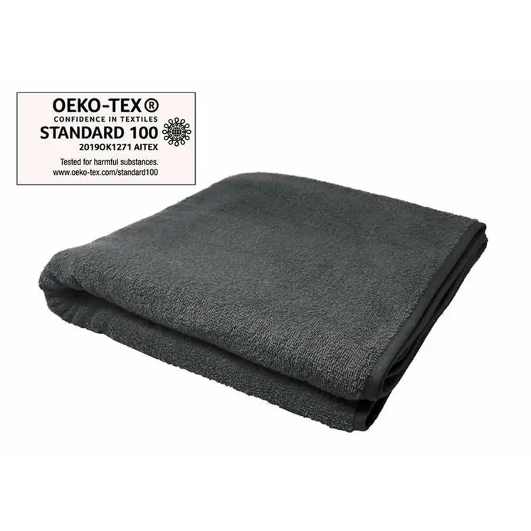 Beach Towel Secaneta