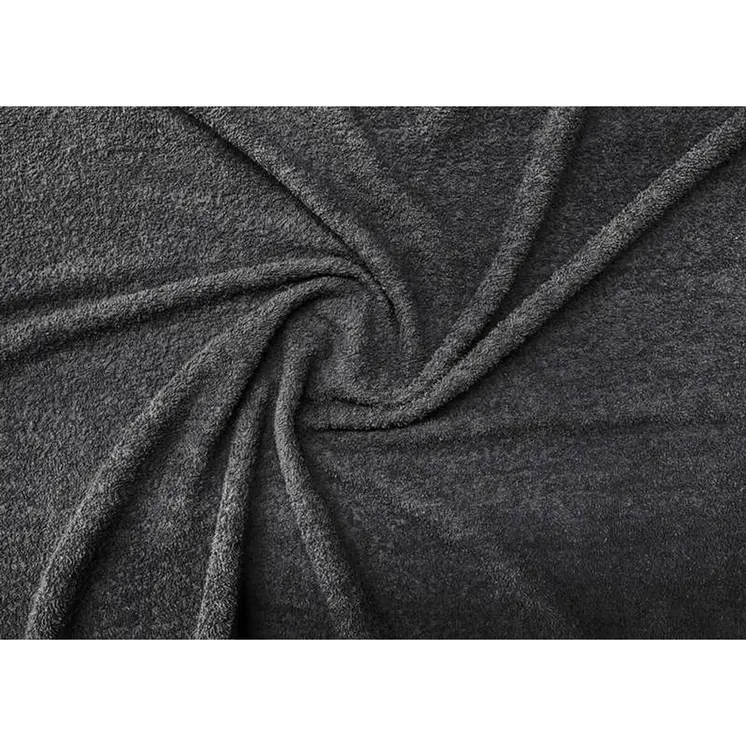 Beach Towel Secaneta