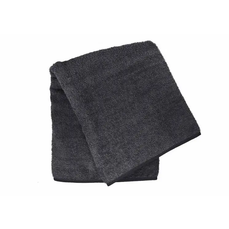Beach Towel Secaneta
