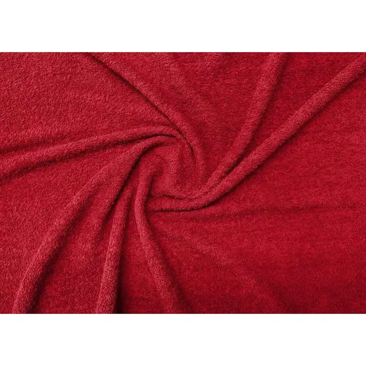 Beach Towel Secaneta