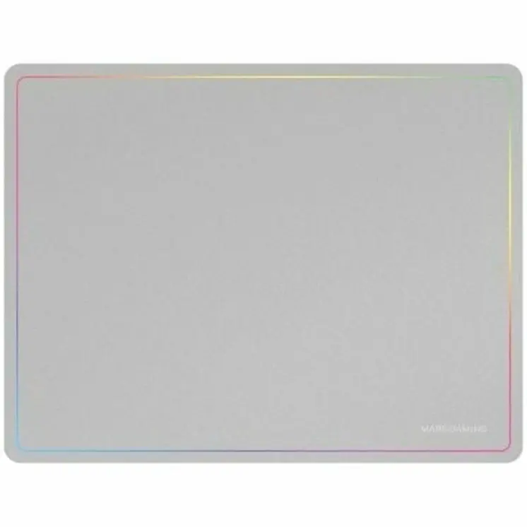 Gaming Mouse Mat Mars Gaming MMP124W