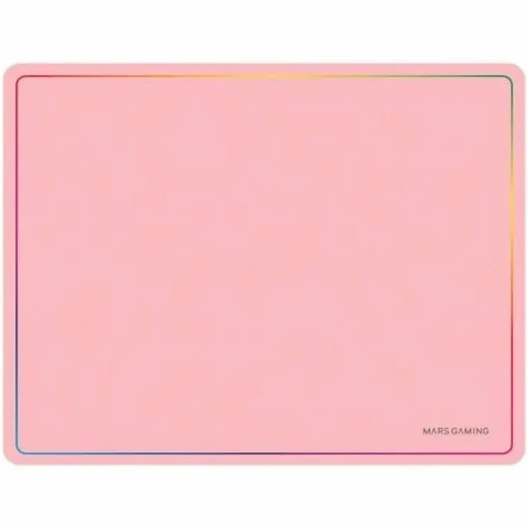 Gaming Mouse Mat Mars Gaming MMP124P