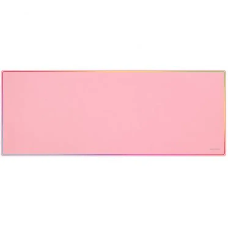 Gaming Mouse Mat Mars Gaming MMP224P