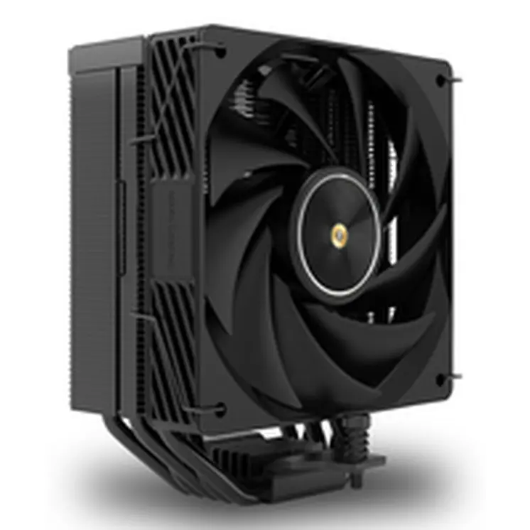 CPU Fan Tacens TACMARS-MCPUX5