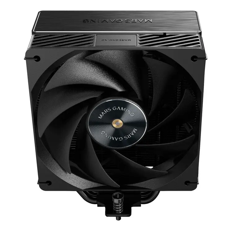 CPU Fan Tacens TACMARS-MCPUX5