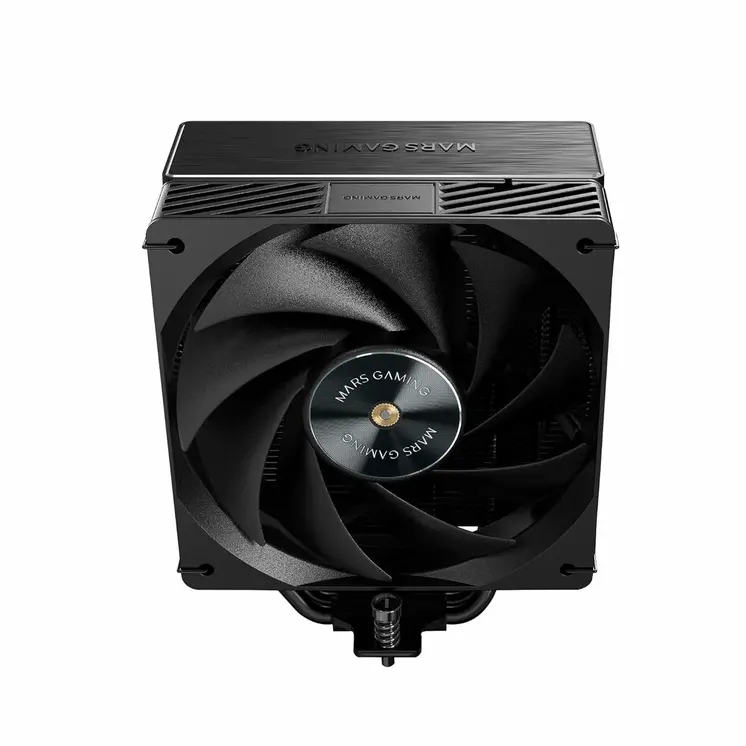 CPU Fan Tacens TACMARS-MCPUX5