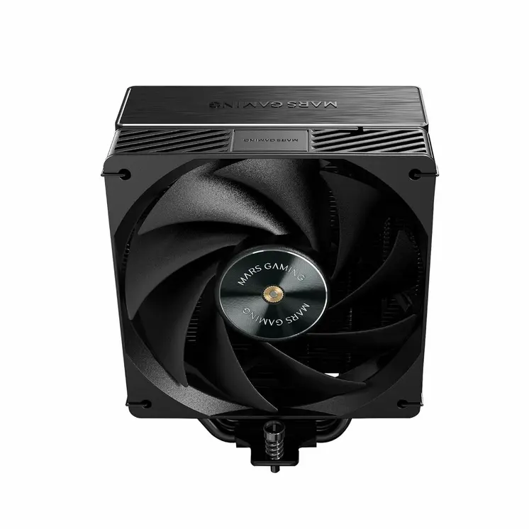 CPU Fan Tacens TACMARS-MCPUX5