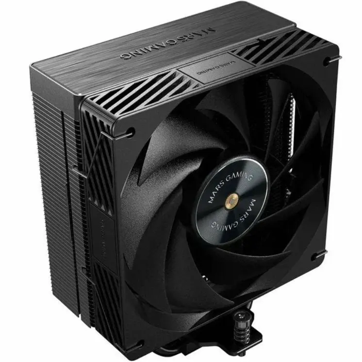 CPU Fan Tacens TACMARS-MCPUX5
