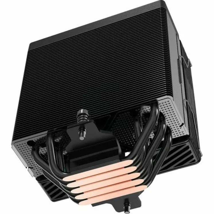 CPU Fan Tacens TACMARS-MCPUX5