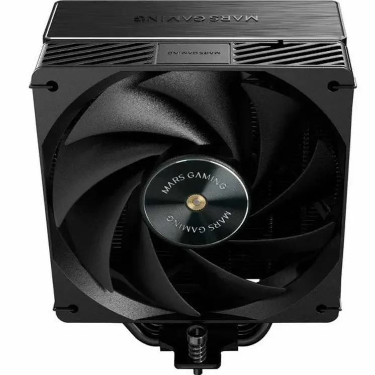 CPU Fan Tacens TACMARS-MCPUX5