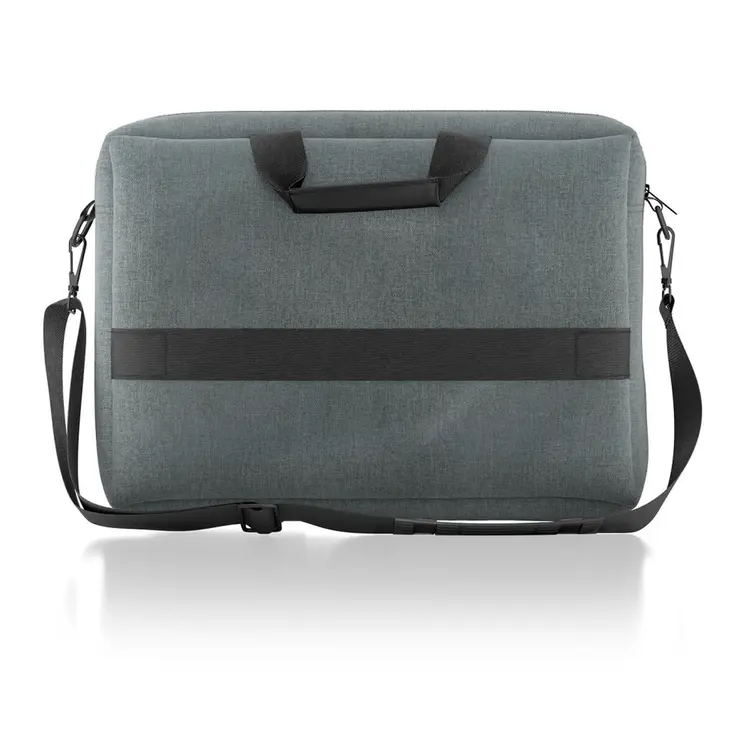 Laptop Case Aisens ASBG-BC025-GR Grey 15,6''