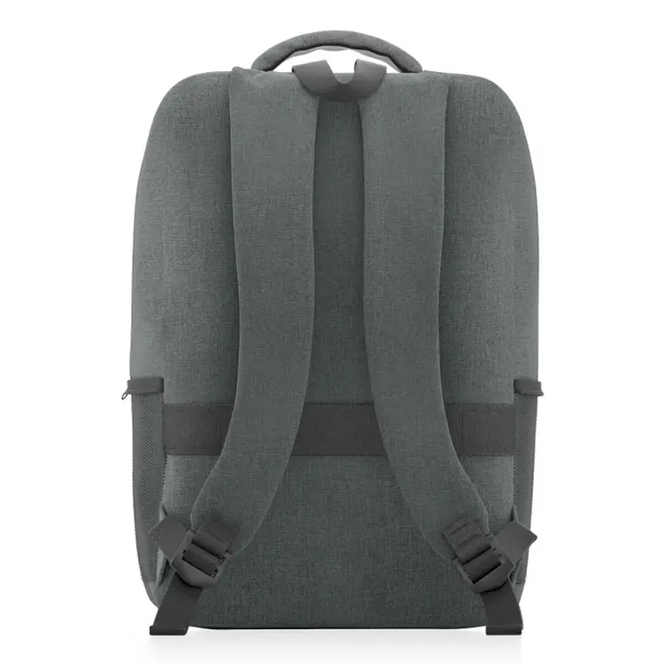 Laptop Backpack Aisens ASBG-BP085-GR Grey (1 Unit)