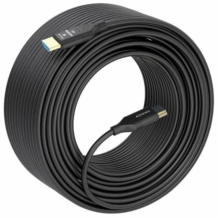 HDMI Cable Aisens A148-0928