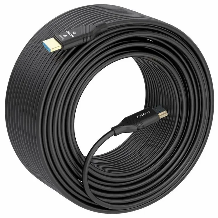 HDMI Cable Aisens A153-0935