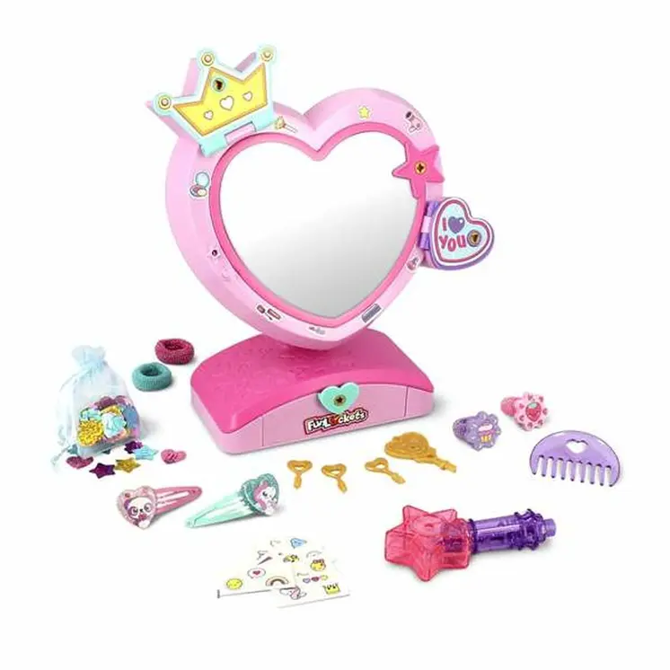 Beauty Kit Diset