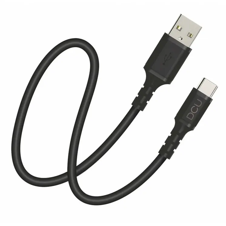 USB Cable DCU 30402077