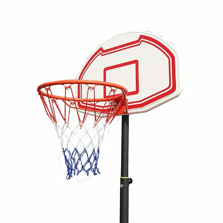 Basketball Basket (1.62-2.10 m)