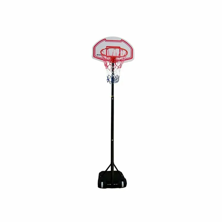 Basketball Basket (1.62-2.10 m)