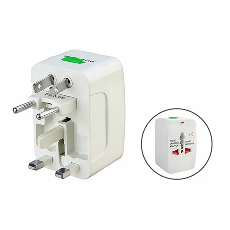 Current Adaptor NIMO