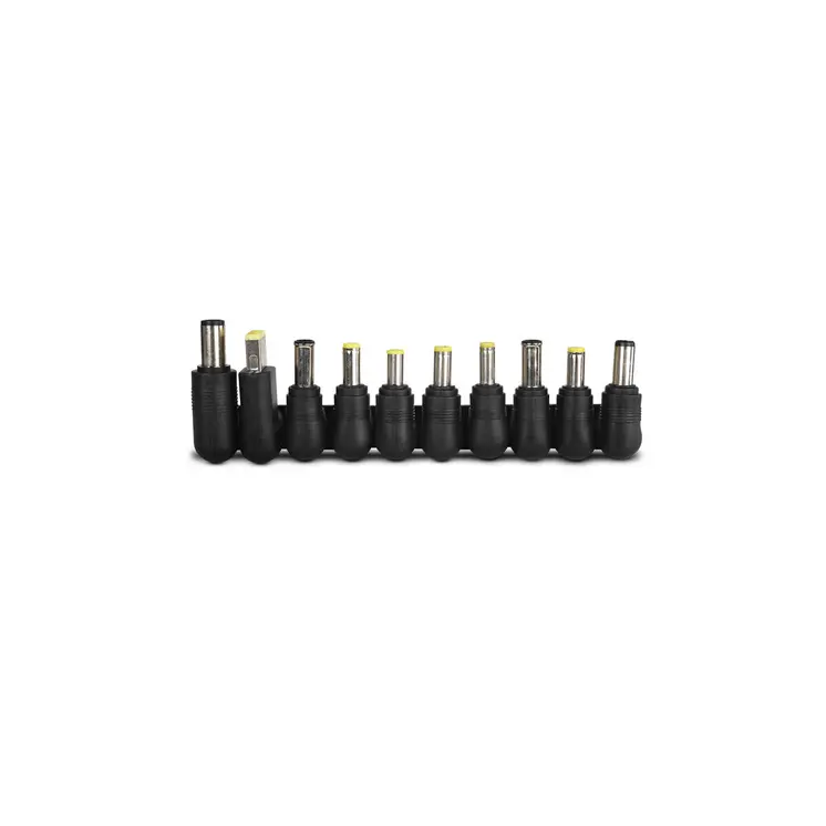 Laptop Charger Nox-Xtreme NXPWR90NB 90 W