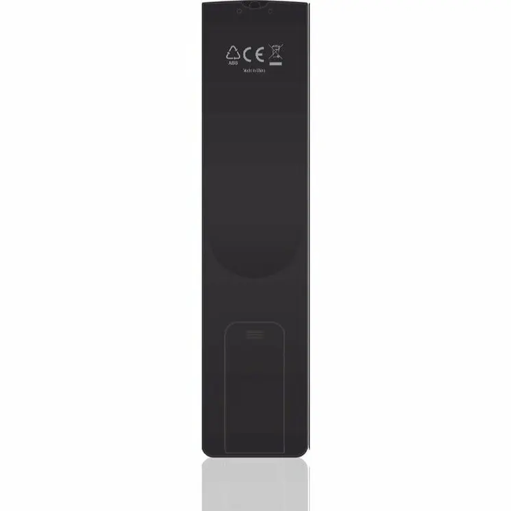Universal Remote Control Blaupunkt BP3004 Philips