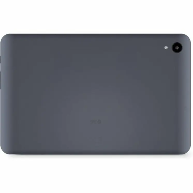 Tablet SPC 9780464N Quad Core 4 GB RAM 64 GB Black