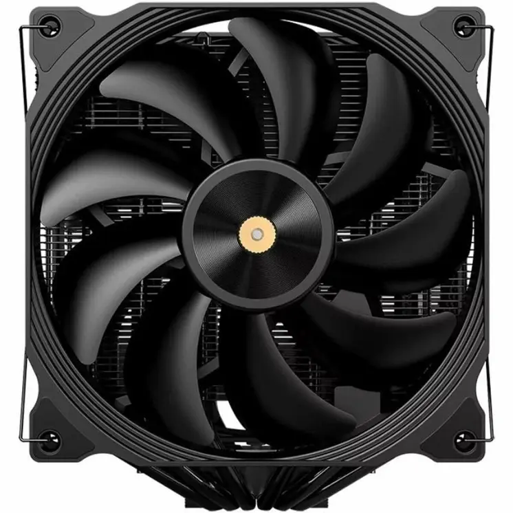 Cooling Base for a Laptop Hiditec CPUH10003