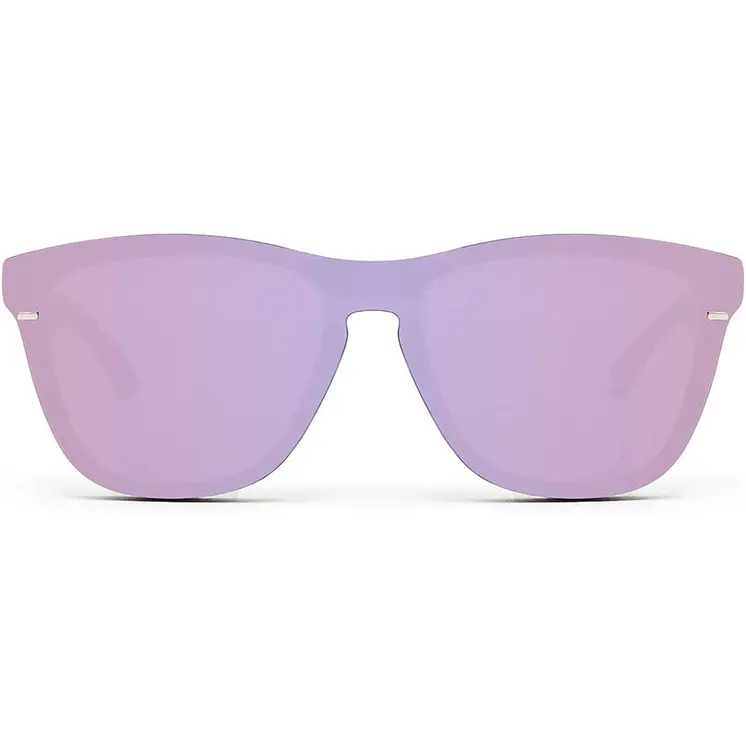 Unisex Sunglasses Hawkers One Venm Hybrid (Ø 53 mm)