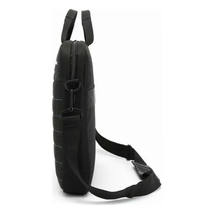 Laptop Case CoolBox COO-BAG14-1N 14" Black