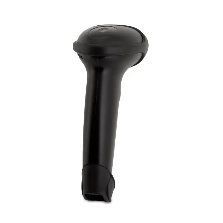 Barcode Reade CoolBox COO-LCB2D-W01