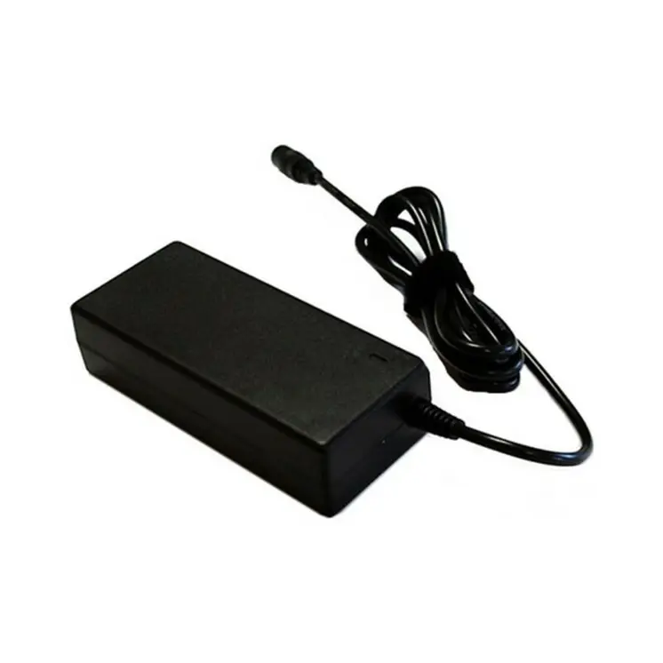 Laptop Charger CoolBox COO-NB065-0 65W 65 W CE